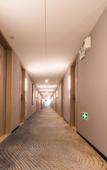 Туры в отель Echarm Hotel (Qingyuan Municipal Government Gymnasium) Туры в отель Echarm Hotel (Qingyuan Municipal Government Gymnasium)