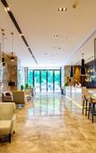Туры в отель Echarm Hotel (Qingyuan Municipal Government Gymnasium) Туры в отель Echarm Hotel (Qingyuan Municipal Government Gymnasium)