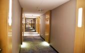 Туры в отель Echarm Hotel (Qingyuan Municipal Government Gymnasium) Туры в отель Echarm Hotel (Qingyuan Municipal Government Gymnasium)