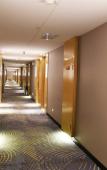 Туры в отель Echarm Hotel (Qingyuan Municipal Government Gymnasium) Туры в отель Echarm Hotel (Qingyuan Municipal Government Gymnasium)