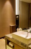 Туры в отель Echarm Hotel (Qingyuan Municipal Government Gymnasium) Туры в отель Echarm Hotel (Qingyuan Municipal Government Gymnasium)