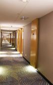Туры в отель Echarm Hotel (Qingyuan Municipal Government Gymnasium) Туры в отель Echarm Hotel (Qingyuan Municipal Government Gymnasium)