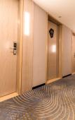 Туры в отель Echarm Hotel (Qingyuan Municipal Government Gymnasium) Туры в отель Echarm Hotel (Qingyuan Municipal Government Gymnasium)