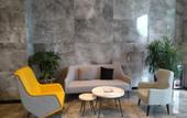 Туры в отель Echarm Hotel (Qingyuan Municipal Government Gymnasium) Туры в отель Echarm Hotel (Qingyuan Municipal Government Gymnasium)