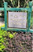 Туры в отель Echarm Hotel (Qingyuan Municipal Government Gymnasium) Туры в отель Echarm Hotel (Qingyuan Municipal Government Gymnasium)