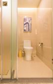 Туры в отель Echarm Hotel (Qingyuan Municipal Government Gymnasium) Туры в отель Echarm Hotel (Qingyuan Municipal Government Gymnasium)