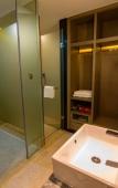 Туры в отель Echarm Hotel (Qingyuan Municipal Government Gymnasium) Туры в отель Echarm Hotel (Qingyuan Municipal Government Gymnasium)