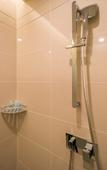 Туры в отель Echarm Hotel (Qingyuan Municipal Government Gymnasium) Туры в отель Echarm Hotel (Qingyuan Municipal Government Gymnasium)