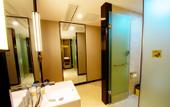 Туры в отель Echarm Hotel (Qingyuan Municipal Government Gymnasium) Туры в отель Echarm Hotel (Qingyuan Municipal Government Gymnasium)