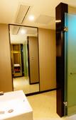 Туры в отель Echarm Hotel (Qingyuan Municipal Government Gymnasium) Туры в отель Echarm Hotel (Qingyuan Municipal Government Gymnasium)