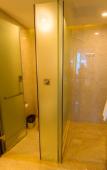 Туры в отель Echarm Hotel (Qingyuan Municipal Government Gymnasium) Туры в отель Echarm Hotel (Qingyuan Municipal Government Gymnasium)
