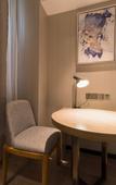 Туры в отель Echarm Hotel (Qingyuan Municipal Government Gymnasium) Туры в отель Echarm Hotel (Qingyuan Municipal Government Gymnasium)