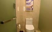 Туры в отель Echarm Hotel (Qingyuan Municipal Government Gymnasium) Туры в отель Echarm Hotel (Qingyuan Municipal Government Gymnasium)
