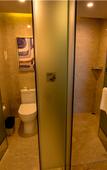 Туры в отель Echarm Hotel (Qingyuan Municipal Government Gymnasium) Туры в отель Echarm Hotel (Qingyuan Municipal Government Gymnasium)