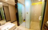 Туры в отель Echarm Hotel (Qingyuan Municipal Government Gymnasium) Туры в отель Echarm Hotel (Qingyuan Municipal Government Gymnasium)
