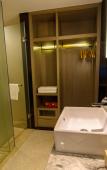 Туры в отель Echarm Hotel (Qingyuan Municipal Government Gymnasium) Туры в отель Echarm Hotel (Qingyuan Municipal Government Gymnasium)