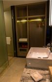 Туры в отель Echarm Hotel (Qingyuan Municipal Government Gymnasium) Туры в отель Echarm Hotel (Qingyuan Municipal Government Gymnasium)