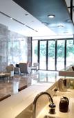 Туры в отель Echarm Hotel (Qingyuan Municipal Government Gymnasium) Туры в отель Echarm Hotel (Qingyuan Municipal Government Gymnasium)