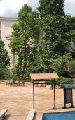 Туры в отель Echarm Hotel (Qingyuan Municipal Government Gymnasium) Туры в отель Echarm Hotel (Qingyuan Municipal Government Gymnasium)