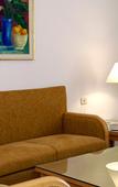 Туры в отель Les Sirenes Thalasso & Spa Туры в отель Les Sirenes Thalasso & Spa