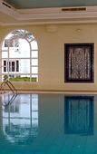 Туры в отель Les Sirenes Thalasso & Spa Туры в отель Les Sirenes Thalasso & Spa