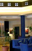 Туры в отель Les Sirenes Thalasso & Spa Туры в отель Les Sirenes Thalasso & Spa