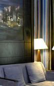 Туры в отель Les Sirenes Thalasso & Spa Туры в отель Les Sirenes Thalasso & Spa