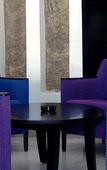 Туры в отель Les Sirenes Thalasso & Spa Туры в отель Les Sirenes Thalasso & Spa
