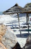 Туры в отель Les Sirenes Thalasso & Spa Туры в отель Les Sirenes Thalasso & Spa