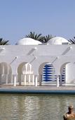 Туры в отель Les Sirenes Thalasso & Spa Туры в отель Les Sirenes Thalasso & Spa
