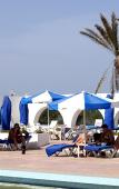 Туры в отель Les Sirenes Thalasso & Spa Туры в отель Les Sirenes Thalasso & Spa