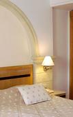 Туры в отель Les Sirenes Thalasso & Spa Туры в отель Les Sirenes Thalasso & Spa