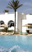 Туры в отель Les Sirenes Thalasso & Spa Туры в отель Les Sirenes Thalasso & Spa