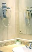 Туры в отель Les Sirenes Thalasso & Spa Туры в отель Les Sirenes Thalasso & Spa