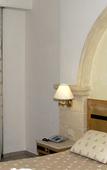 Туры в отель Les Sirenes Thalasso & Spa Туры в отель Les Sirenes Thalasso & Spa