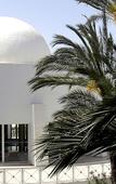 Туры в отель Les Sirenes Thalasso & Spa Туры в отель Les Sirenes Thalasso & Spa