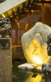 Туры в отель Dali Hezhuang Boutique Hotel (Erhai Park Xingshengqiao Branch) Туры в отель Dali Hezhuang Boutique Hotel (Erhai Park Xingshengqiao Branch)