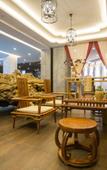 Туры в отель Dali Hezhuang Boutique Hotel (Erhai Park Xingshengqiao Branch) Туры в отель Dali Hezhuang Boutique Hotel (Erhai Park Xingshengqiao Branch)