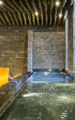 Туры в отель Dali Hezhuang Boutique Hotel (Erhai Park Xingshengqiao Branch) Туры в отель Dali Hezhuang Boutique Hotel (Erhai Park Xingshengqiao Branch)