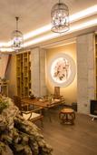 Туры в отель Dali Hezhuang Boutique Hotel (Erhai Park Xingshengqiao Branch) Туры в отель Dali Hezhuang Boutique Hotel (Erhai Park Xingshengqiao Branch)