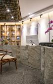 Туры в отель Dali Hezhuang Boutique Hotel (Erhai Park Xingshengqiao Branch) Туры в отель Dali Hezhuang Boutique Hotel (Erhai Park Xingshengqiao Branch)