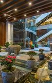 Туры в отель Dali Hezhuang Boutique Hotel (Erhai Park Xingshengqiao Branch) Туры в отель Dali Hezhuang Boutique Hotel (Erhai Park Xingshengqiao Branch)