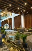 Туры в отель Dali Hezhuang Boutique Hotel (Erhai Park Xingshengqiao Branch) Туры в отель Dali Hezhuang Boutique Hotel (Erhai Park Xingshengqiao Branch)