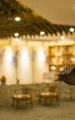 Туры в отель Dali Hezhuang Boutique Hotel (Erhai Park Xingshengqiao Branch) Туры в отель Dali Hezhuang Boutique Hotel (Erhai Park Xingshengqiao Branch)
