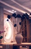 Туры в отель Dali Hezhuang Boutique Hotel (Erhai Park Xingshengqiao Branch) Туры в отель Dali Hezhuang Boutique Hotel (Erhai Park Xingshengqiao Branch)