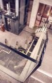 Туры в отель Dali Hezhuang Boutique Hotel (Erhai Park Xingshengqiao Branch) Туры в отель Dali Hezhuang Boutique Hotel (Erhai Park Xingshengqiao Branch)