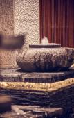 Туры в отель Dali Hezhuang Boutique Hotel (Erhai Park Xingshengqiao Branch) Туры в отель Dali Hezhuang Boutique Hotel (Erhai Park Xingshengqiao Branch)