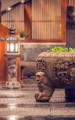 Туры в отель Dali Hezhuang Boutique Hotel (Erhai Park Xingshengqiao Branch) Туры в отель Dali Hezhuang Boutique Hotel (Erhai Park Xingshengqiao Branch)