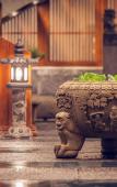 Туры в отель Dali Hezhuang Boutique Hotel (Erhai Park Xingshengqiao Branch) Туры в отель Dali Hezhuang Boutique Hotel (Erhai Park Xingshengqiao Branch)