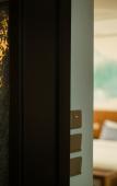 Туры в отель Dali Hezhuang Boutique Hotel (Erhai Park Xingshengqiao Branch) Туры в отель Dali Hezhuang Boutique Hotel (Erhai Park Xingshengqiao Branch)